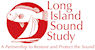 long island sound study liss