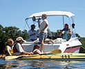 niantic river kayak rgatta committee boat
