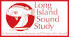 long island sound study liss